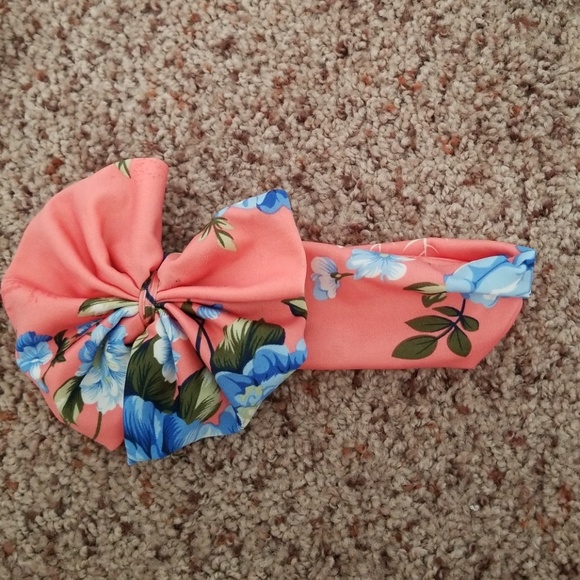 3months - Picture 3 of 3